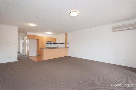 Property photo of 13/239 Shafston Avenue Kangaroo Point QLD 4169