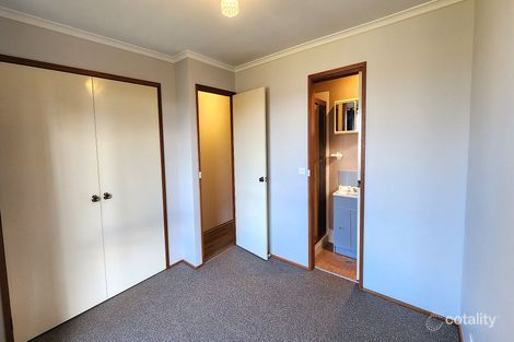 Property photo of 22 Goulburn Street Tarago NSW 2580