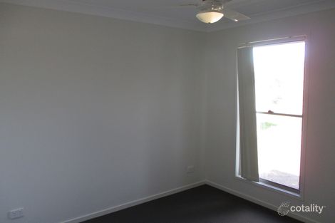 272 Blaxland Rd, Dalby, QLD 4405