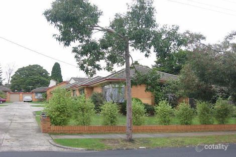 Property photo of 4/43 Ashburn Grove Ashburton VIC 3147