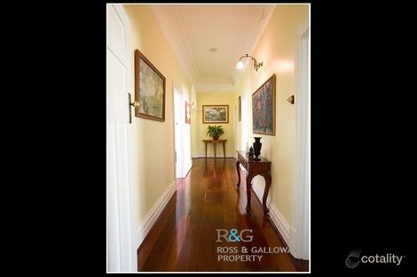 Property photo of 67 Dalgety Street East Fremantle WA 6158