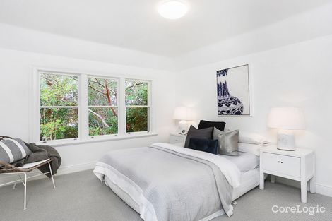 Property photo of 11A Harbour Street Mosman NSW 2088