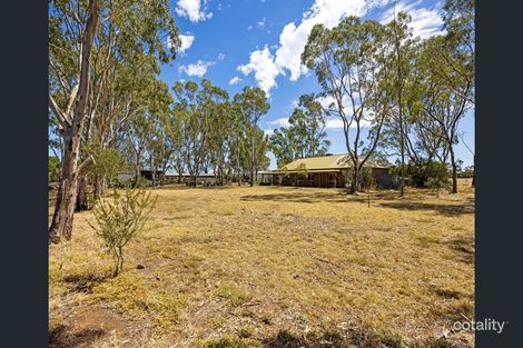 98 Pellew Rd, Penfield, SA 5121