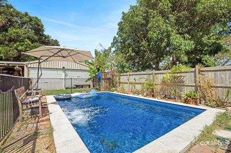 Property photo of 3 Mogford Street West Mackay QLD 4740