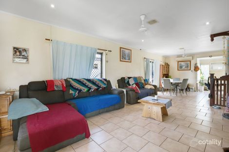 Property photo of 3 Mogford Street West Mackay QLD 4740