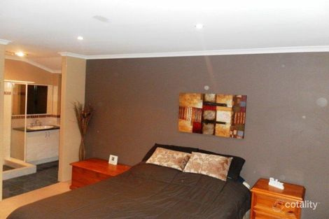 Property photo of 288 Boardman Road Canning Vale WA 6155