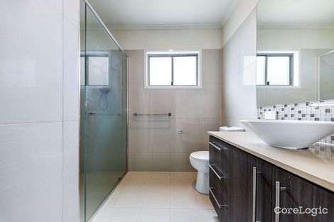 Property photo of 54 Robur Crescent Mountain Creek QLD 4557