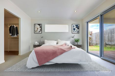 Property photo of 54 Robur Crescent Mountain Creek QLD 4557