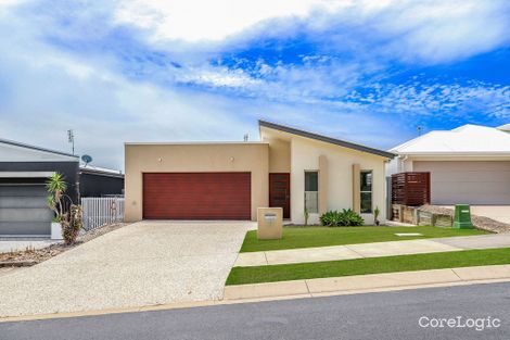 Property photo of 54 Robur Crescent Mountain Creek QLD 4557