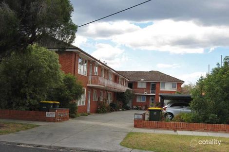 Property photo of 1/13 Waratah Avenue Glen Huntly VIC 3163