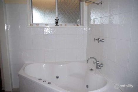 Property photo of 57 Hotham Circuit Thurgoona NSW 2640