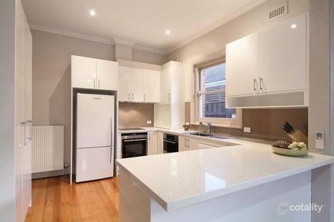 Property photo of 15 Fraser Street Ormond VIC 3204