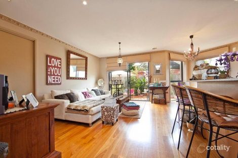 Property photo of 8/2A Bentons Road Mount Martha VIC 3934