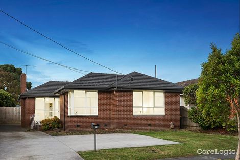 Property photo of 15 Lindisfarne Drive Burwood East VIC 3151