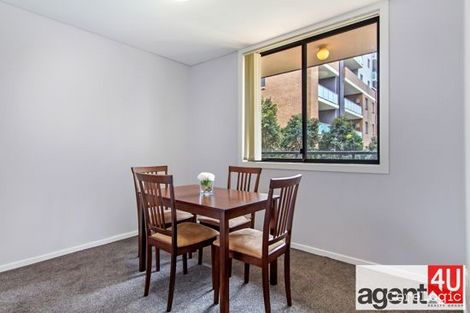 Property photo of 11/79-81 Union Road Penrith NSW 2750