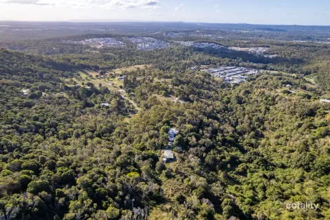 Property photo of 59 Majella Crescent Bahrs Scrub QLD 4207