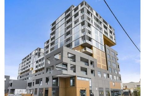 808/14 David St, Richmond, VIC 3121