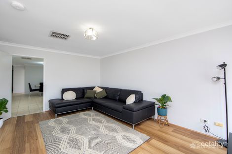 Property photo of 15 Brahmin Glade Stratton WA 6056