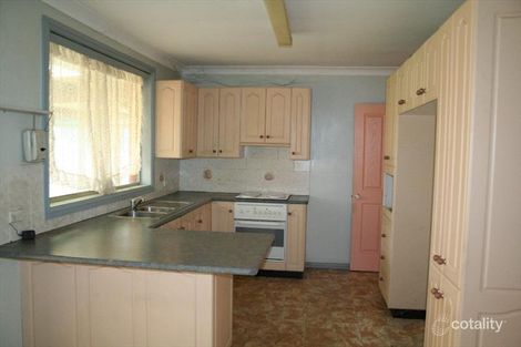 Property photo of 9 Lucas Avenue Moorebank NSW 2170