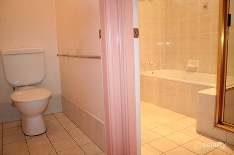 Property photo of 9 Lucas Avenue Moorebank NSW 2170