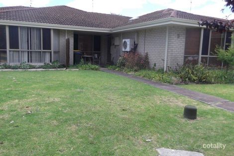 2/51 Southern Dr, Busselton, WA 6280