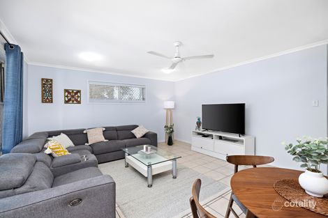 Property photo of 41/8 Zahner Place Manly West QLD 4179