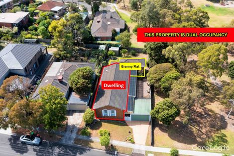 Property photo of 9 Stradella Avenue Vermont South VIC 3133