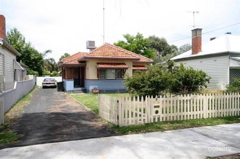 Lot 73/9 Thomas St, Bunbury, WA 6230