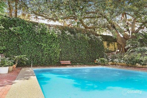 110/244-254 Alison Rd, Randwick, NSW 2031