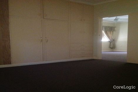 Property photo of 3/55 Lacey Street Whyalla SA 5600