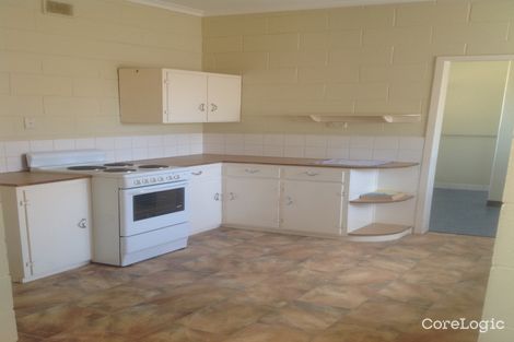 Property photo of 3/55 Lacey Street Whyalla SA 5600