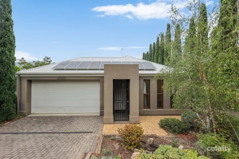 Property photo of 14 Field Avenue Victor Harbor SA 5211