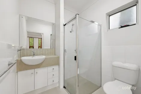 Property photo of 14 Field Avenue Victor Harbor SA 5211