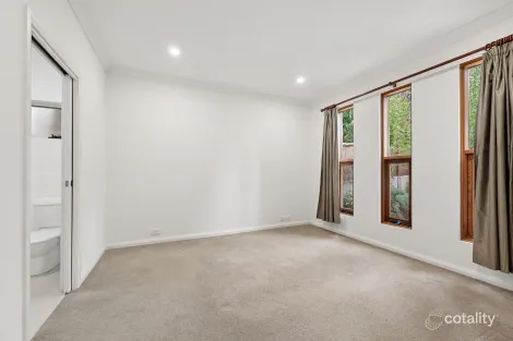 Property photo of 14 Field Avenue Victor Harbor SA 5211