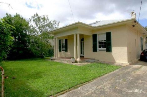 Property photo of 449 Regency Road Prospect SA 5082