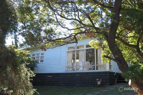 18 Marvin Ave, Rye, VIC 3941