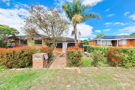 18 Randolph St, Campbelltown, NSW 2560