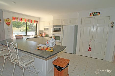Property photo of 27 Inlet Avenue Sussex Inlet NSW 2540