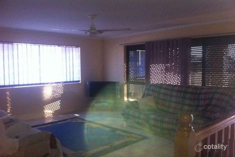 Property photo of 12 Charles Court Andergrove QLD 4740