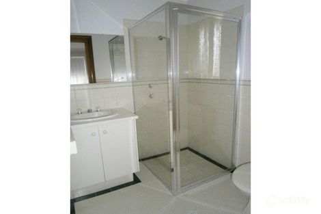 Property photo of 10 Dromana Parade Hayborough SA 5211