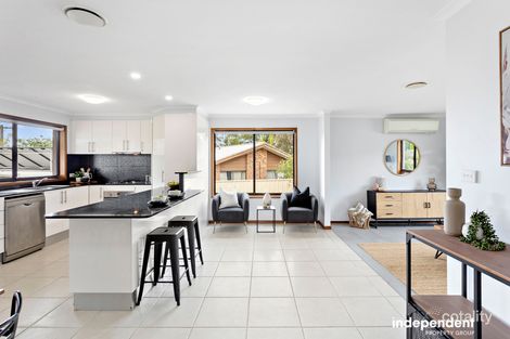 Property photo of 5 Cousin Place Chisholm ACT 2905