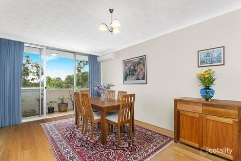 8/21-23 Longueville Rd, Lane Cove North, NSW 2066