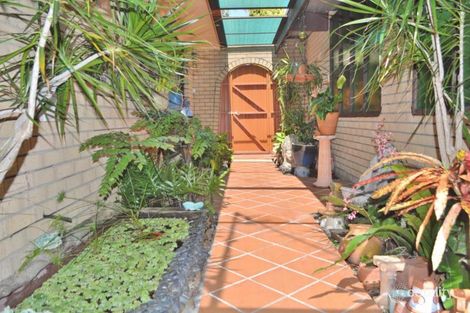 Property photo of 10 Warrigal Avenue Nambucca Heads NSW 2448