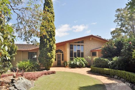 Property photo of 10 Warrigal Avenue Nambucca Heads NSW 2448