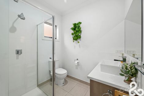 Property photo of 6 Nundroo Crescent Wollert VIC 3750