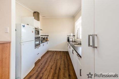 Property photo of 2 Central Road Wonthella WA 6530