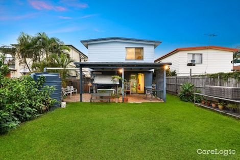 Property photo of 12 Central Avenue Deagon QLD 4017