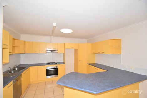 Property photo of 2/2 Rose Court Braitling NT 0870