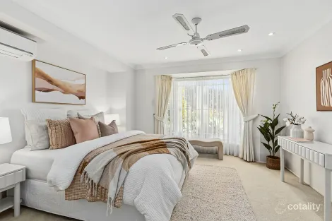 Property photo of 24 Rembrae Drive Green Point NSW 2251