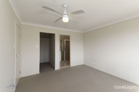 Property photo of 1/24 Faraday Crescent Pacific Pines QLD 4211